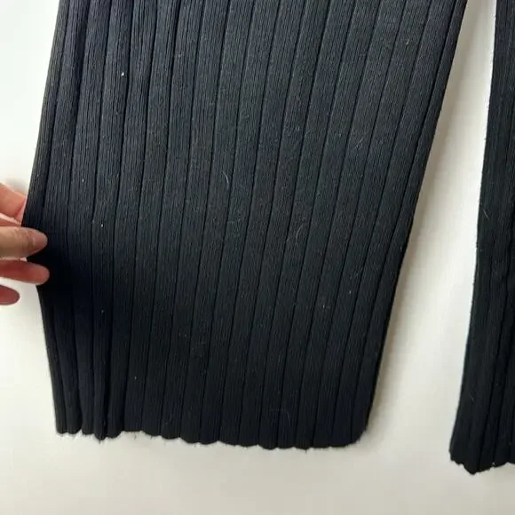 Princess Polly Sweatpants - Women's Small‎ - Picture 2 of 5